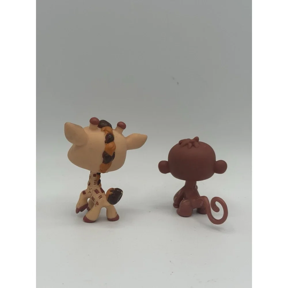 Hasbro product set